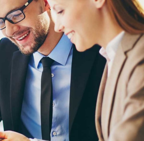 corporate-portfolio1 corporate-portfolio1