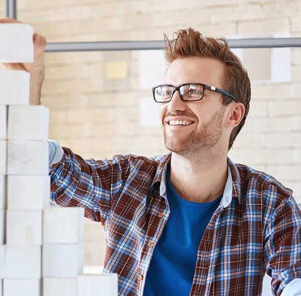 corporate-portfolio3 corporate-portfolio3