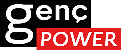 Genc Power Otomasyon