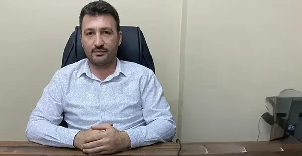 genc-power-otomasyon-abdurrahim-bey-1757665741 kopya