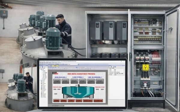 genc-power-otomasyon genc-power-otomasyon